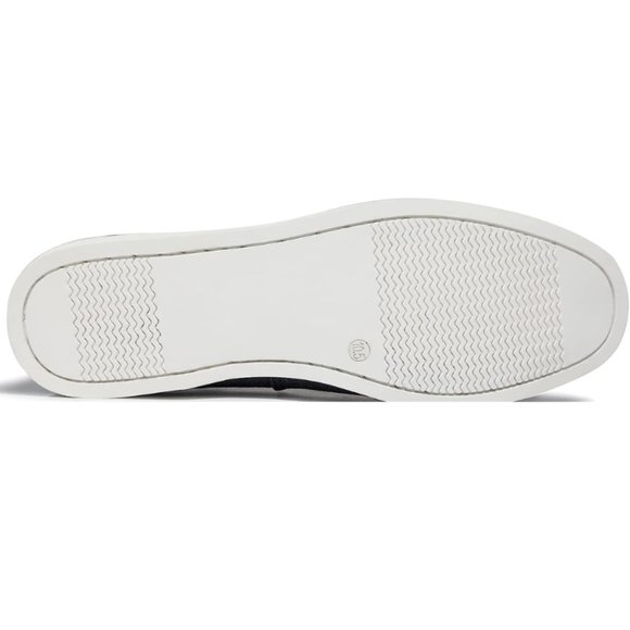 Loafers_&_Slip_Ons